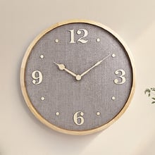 70cm Pahapon Wall Clock